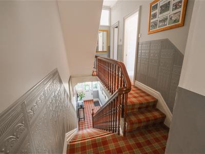 Picture 17